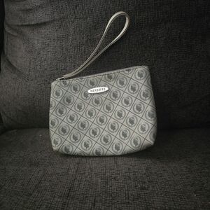 Caesar's Casino | Cosmetic Travel Bag